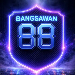 BANGSAWAN88 - Permainan Santai yang Seru