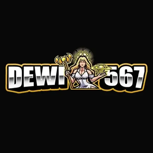 DEWI567 - Permainan Slot Menarik dan Menguntungkan