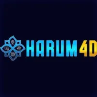 HARUM4D - Aplikasi Utility Terbaik untuk Kebutuhan Sehari-hari