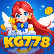 KG778 - Membangun Kerajaan Bisnis yang Sukses