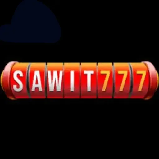 SAWIT777 - Petualangan Seru Dalam Permainan TPS