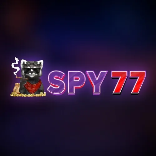 SPY77 - Teror yang Menyergap di Kegelapan