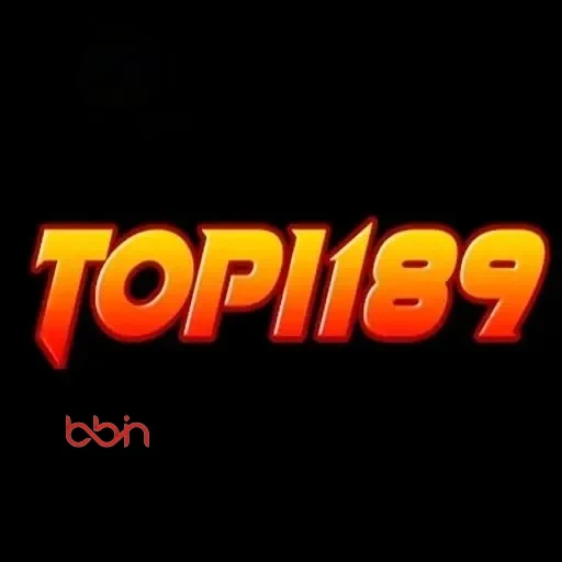 topi189 — Aplikasi Hub Unduhan